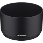 Samyang AF 85mm f/1.4 FE II Lens for Sony E - Image 2