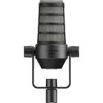 Saramonic SR-BV1 Dynamic Cardioid Podcast/Broadcast Microphone - Image 10