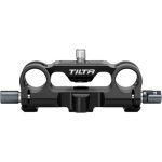 Tilta Universal 15mm LWS Baseplate (Black) TA-UBP - Image 2