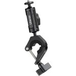 Ulanzi CM025 Bike/Motorcycle Handlebar Clamp Mount for GoPro/Insta360 Action Cameras - Image 2