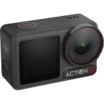 DJI Osmo Action 5 Pro Adventure Combo - Image 2