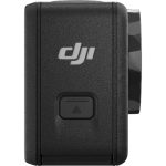 DJI Osmo Action 5 Pro Adventure Combo - Image 3