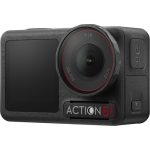 DJI Osmo Action 5 Pro Adventure Combo - Image 4