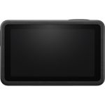 DJI Osmo Action 5 Pro Adventure Combo - Image 6