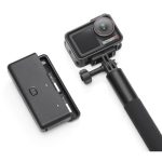 DJI Osmo Action 5 Pro Adventure Combo - Image 9