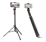 Jmary MT-36 Selfie Stick Tripod 67inch - Image 2