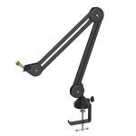 Comica MS1-L Studi Boom Arm Mic Stand
