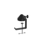 Comica MS1-L Studi Boom Arm Mic Stand - Image 3