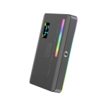 Ulanzi VL120 RGB LED Video Light 2495 - Image 3