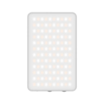 Ulanzi VL120 RGB LED Video Light 2495 - Image 4