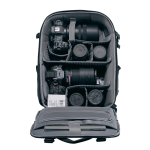 Ulanzi BP09 Camera Backpack - Image 4