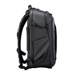 Ulanzi BP09 Camera Backpack - Image 5