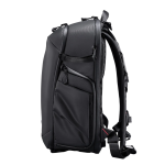 Ulanzi BP09 Camera Backpack - Image 6