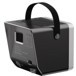 Ulanzi LT005 60W Bi-Color COB Video Light - Image 7