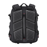 Ulanzi BP09 Camera Backpack - Image 7