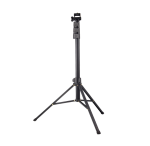 Jmary MT-36 Selfie Stick Tripod 67inch