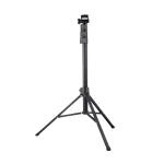 Jmary MT-36 Selfie Stick Tripod 67inch