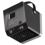 Ulanzi LT005 60W Bi-Color COB Video Light - Image 8