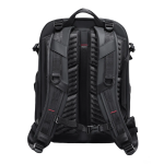 Ulanzi BP09 Camera Backpack - Image 8