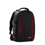 Eirmai EMB-D3160 Camera Backpack
