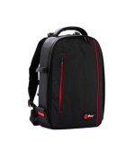 Eirmai EMB-D3160 Camera Backpack
