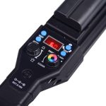 Nanlite MixWand II 18 RGB - Image 3