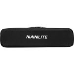 Nanlite MixWand II 18 RGB - Image 4