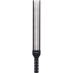 Nanlite MixWand II 18 RGB