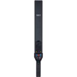 Nanlite MixWand II 18 RGB - Image 6