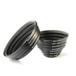 K&F Concept 11 in 1 Step Up Ring (SKU0800) - Image 3