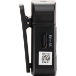 Saramonic Blink 100 B2 2-Person Digital Camera-Mount Wireless Clip-On Microphone System with 3.5mm Connector (2.4 GHz) - Image 12
