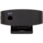 Saramonic Blink 100 B2 2-Person Digital Camera-Mount Wireless Clip-On Microphone System with 3.5mm Connector (2.4 GHz) - Image 10