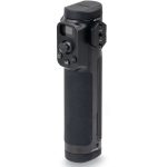 Tilta Remote Control Handle for Advanced Ring Grip TGA-ARG-RCH 