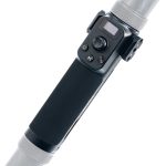 Tilta Remote Control Handle for Advanced Ring Grip TGA-ARG-RCH  - Image 6