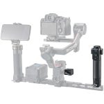 Tilta Remote Control Handle for Advanced Ring Grip TGA-ARG-RCH  - Image 5