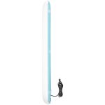 Zeniko OT80Bi Multiuse Inflatable Tube Light (80cm) - Image 18