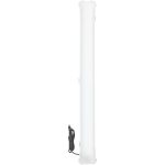 Zeniko OT80Bi Multiuse Inflatable Tube Light (80cm) - Image 17