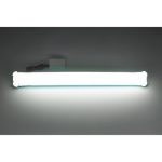 Zeniko OT80Bi Multiuse Inflatable Tube Light (80cm) - Image 16