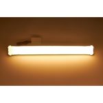 Zeniko OT80Bi Multiuse Inflatable Tube Light (80cm) - Image 15