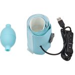 Zeniko OT80Bi Multiuse Inflatable Tube Light (80cm) - Image 14