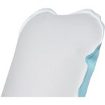 Zeniko OT80Bi Multiuse Inflatable Tube Light (80cm) - Image 13