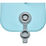 Zeniko OT80Bi Multiuse Inflatable Tube Light (80cm) - Image 12