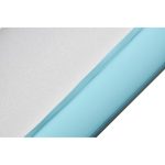 Zeniko OT80Bi Multiuse Inflatable Tube Light (80cm) - Image 11