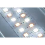 Zeniko OT80Bi Multiuse Inflatable Tube Light (80cm) - Image 10