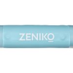 Zeniko OT80Bi Multiuse Inflatable Tube Light (80cm) - Image 9