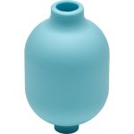 Zeniko OT80Bi Multiuse Inflatable Tube Light (80cm) - Image 8