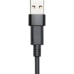 Zeniko OT80Bi Multiuse Inflatable Tube Light (80cm) - Image 7