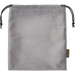 Zeniko OT80Bi Multiuse Inflatable Tube Light (80cm) - Image 5