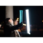 Zeniko OT80Bi Multiuse Inflatable Tube Light (80cm) - Image 4