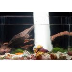 Zeniko OT80Bi Multiuse Inflatable Tube Light (80cm) - Image 3